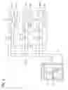 Fig. 04 - Method for controlling multi-type air conditioner