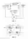 Fig. 02 - Air conditioner