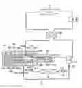 Fig. 01 - Ejector cycle and ejector device