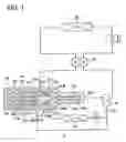 Fig. 02 - Ejector cycle and ejector device