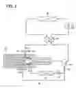 Fig. 03 - Ejector cycle and ejector device