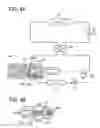 Fig. 05 - Ejector cycle and ejector device
