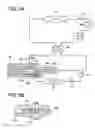 Fig. 06 - Ejector cycle and ejector device