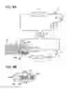 Fig. 07 - Ejector cycle and ejector device