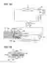 Fig. 08 - Ejector cycle and ejector device