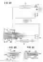 Fig. 09 - Ejector cycle and ejector device