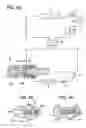 Fig. 10 - Ejector cycle and ejector device