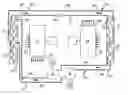 Fig. 01 - Dual-circuit refrigeration system