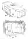 Fig. 02 - Dual-circuit refrigeration system