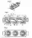 Fig. 03 - Refrigerant valve arrangement