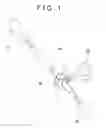Fig. 02 - Push type fittings