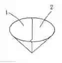 Fig. 01 - Jewelry item