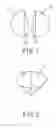 Fig. 02 - Jewelry item