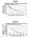 Fig. 06 - Method of production and method of quality control for glass ceramic