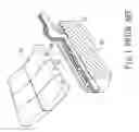 Fig. 02 - Circular knitting machine