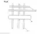 Fig. 09 - Non-aqueous washing machine with modular construction