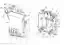 Fig. 01 - Plastic housing