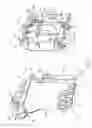 Fig. 02 - Plastic housing