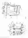 Fig. 03 - Plastic housing
