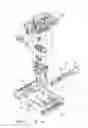 Fig. 04 - Woven strap lock structure