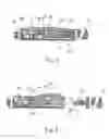 Fig. 06 - Woven strap lock structure