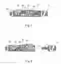 Fig. 07 - Woven strap lock structure
