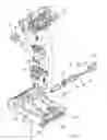 Fig. 08 - Woven strap lock structure