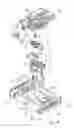 Fig. 09 - Woven strap lock structure