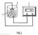 Fig. 02 - Biological fertilizer based on yeasts