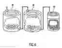 Fig. 07 - Biological fertilizer based on yeasts