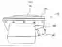 Fig. 07 - Method and apparatus for detecting roll eccentricity utilizing pulse generator in rolling mill