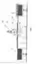 Fig. 07 - Device for processing a three dimensional structure into a substrate