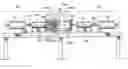 Fig. 01 - Linear drive metal forming machine
