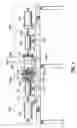 Fig. 02 - Linear drive metal forming machine