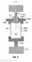 Fig. 03 - Linear drive metal forming machine