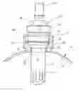 Fig. 01 - Sensor arrangement