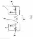 Fig. 02 - Flow regulator device for an analytical circuit and its use in chromatography