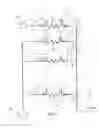 Fig. 03 - Flow regulator device for an analytical circuit and its use in chromatography