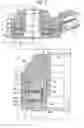Fig. 02 - Knocking sensor