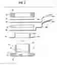 Fig. 03 - Knocking sensor