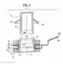 Fig. 04 - Knocking sensor