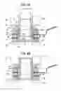 Fig. 05 - Knocking sensor