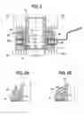 Fig. 06 - Knocking sensor