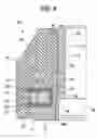 Fig. 08 - Knocking sensor