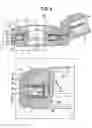 Fig. 09 - Knocking sensor
