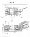 Fig. 12 - Knocking sensor