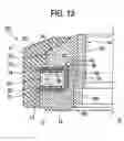 Fig. 13 - Knocking sensor