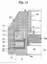 Fig. 14 - Knocking sensor