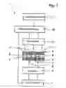 Fig. 02 - Process and device for determining viscosity