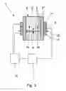 Fig. 04 - Process and device for determining viscosity